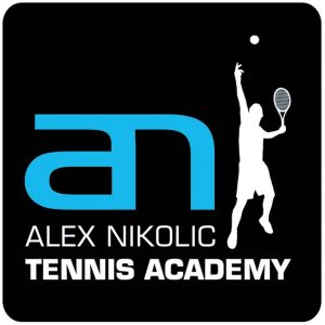 Alex Nikolic Tennis Academy