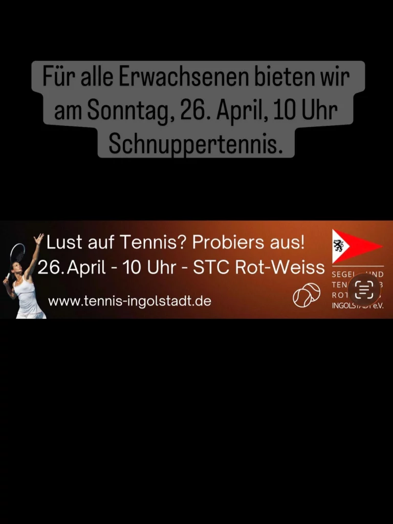 Instagram post from stc_rw_ingolstadt_tennis. This post is in position 0.