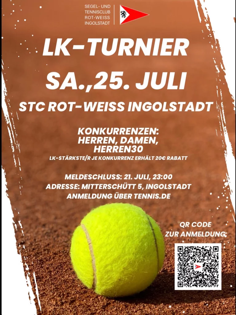 Instagram post from stc_rw_ingolstadt_tennis. This post is in position 0.