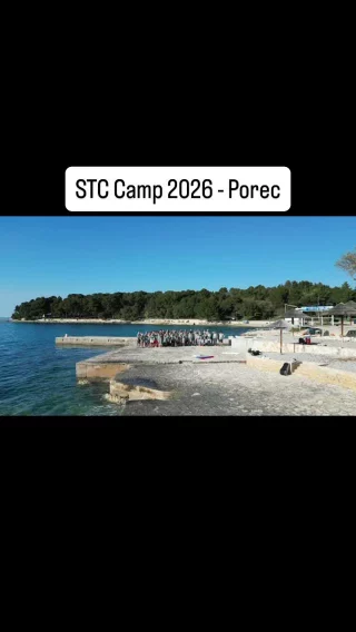 Instagram post from stc_rw_ingolstadt_tennis. This post is in position 1.