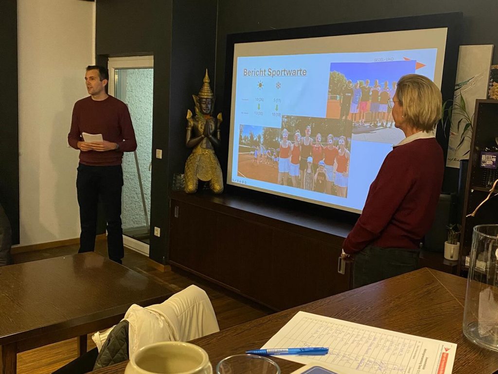 Instagram post from stc_rw_ingolstadt_tennis. This post is in position 2.