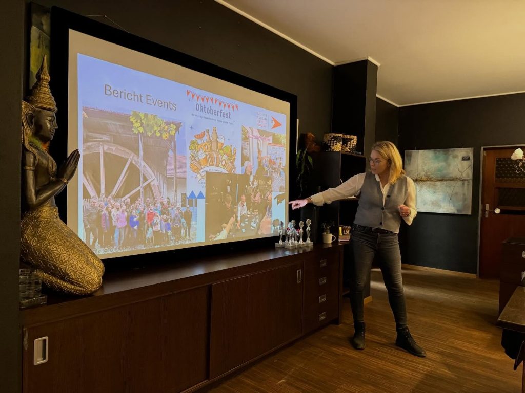 Instagram post from stc_rw_ingolstadt_tennis. This post is in position 4.