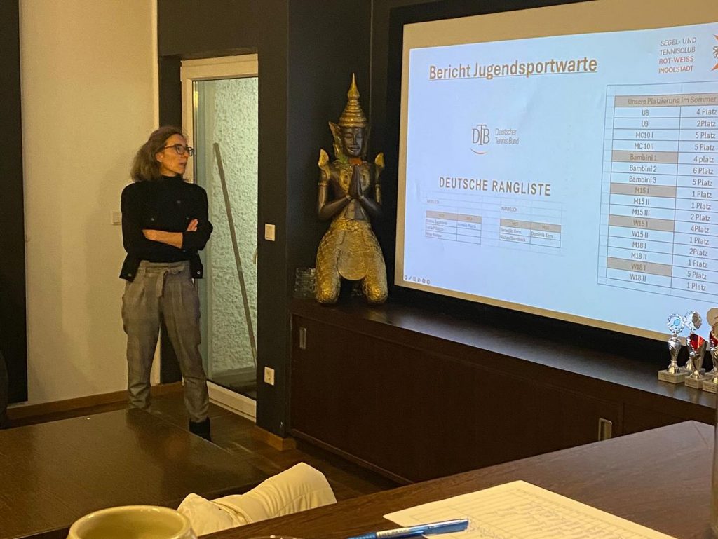 Instagram post from stc_rw_ingolstadt_tennis. This post is in position 3.