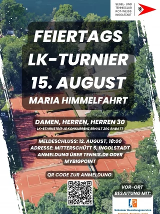 Instagram post from stc_rw_ingolstadt_tennis. This post is in position 3.