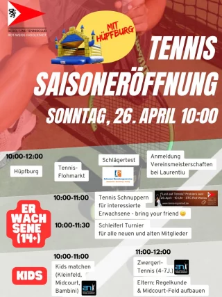 Instagram post from stc_rw_ingolstadt_tennis. This post is in position 1.